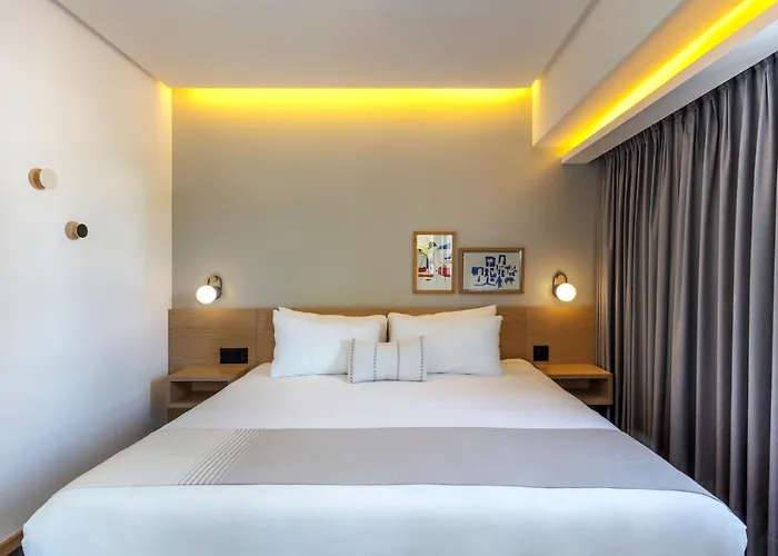 Apartment V65 Mx *